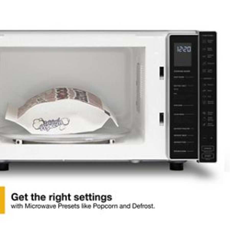 whirlpool-wmc30311l-alternate-image-671