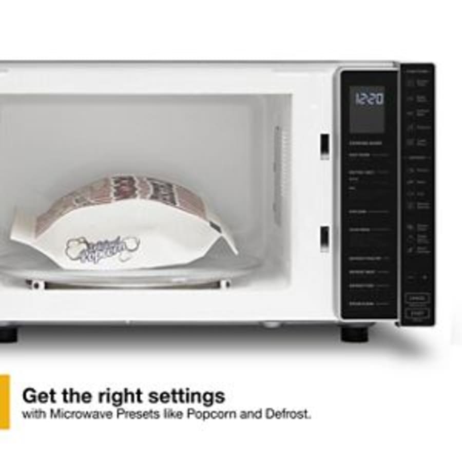 whirlpool-wmc30311l-alternate-image-671 whirlpool-wmc30311l-alternate-image-671