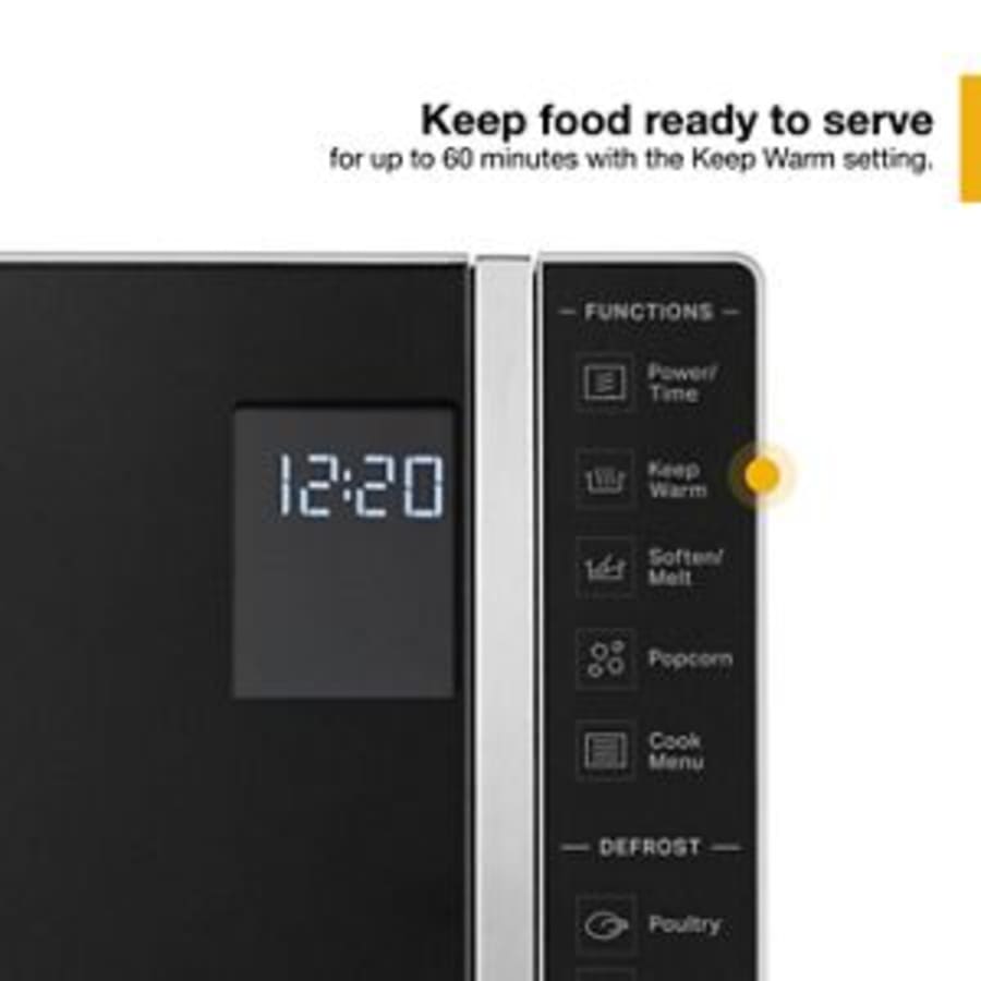 whirlpool-wmc30311l-alternate-image-672 whirlpool-wmc30311l-alternate-image-672