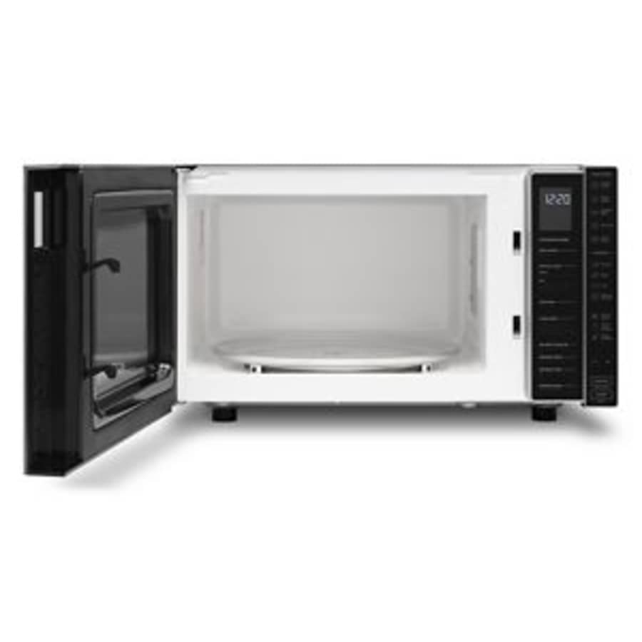 whirlpool-wmc30311l-alternate-image-673