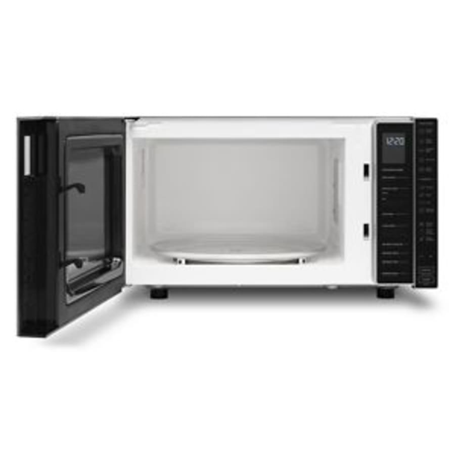 whirlpool-wmc30311l-alternate-image-673 whirlpool-wmc30311l-alternate-image-673