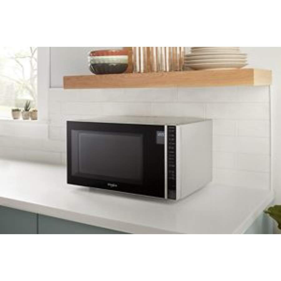 whirlpool-wmc30311l-alternate-image-674