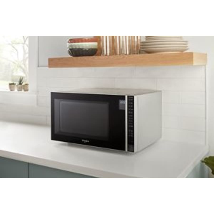 whirlpool-wmc30311l-alternate-image-674 whirlpool-wmc30311l-alternate-image-674