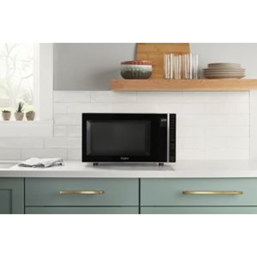 whirlpool-wmc30311l-alternate-image-675 whirlpool-wmc30311l-alternate-image-675
