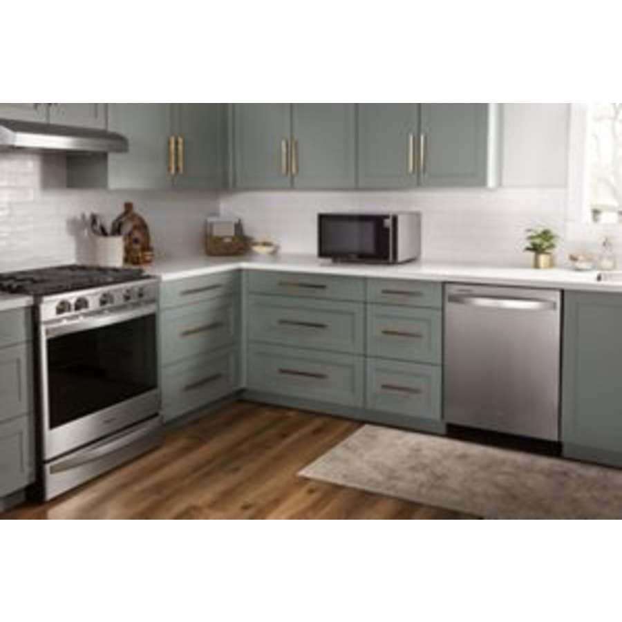 whirlpool-wmc30311l-alternate-image-676