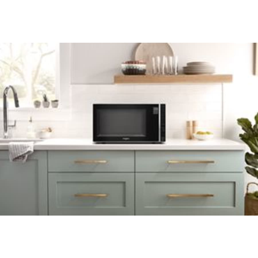 whirlpool-wmc30311l-alternate-image-677