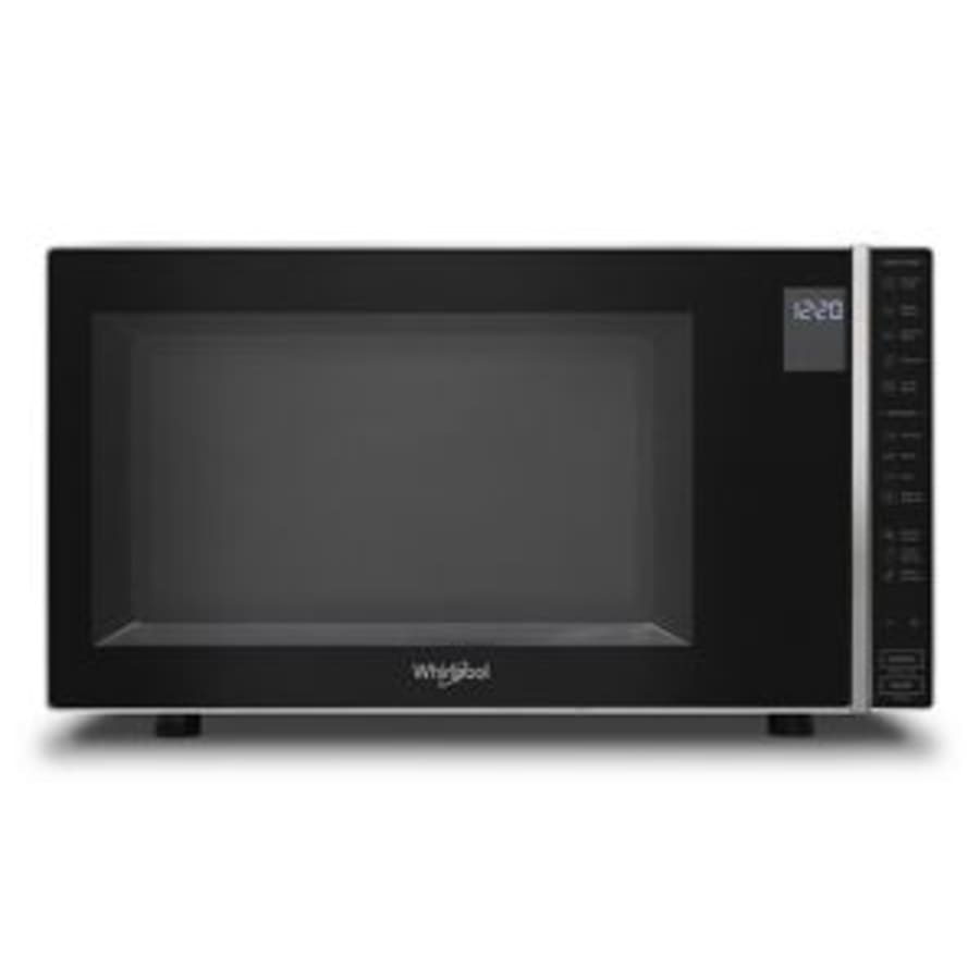 whirlpool-wmc30311ld-7387811