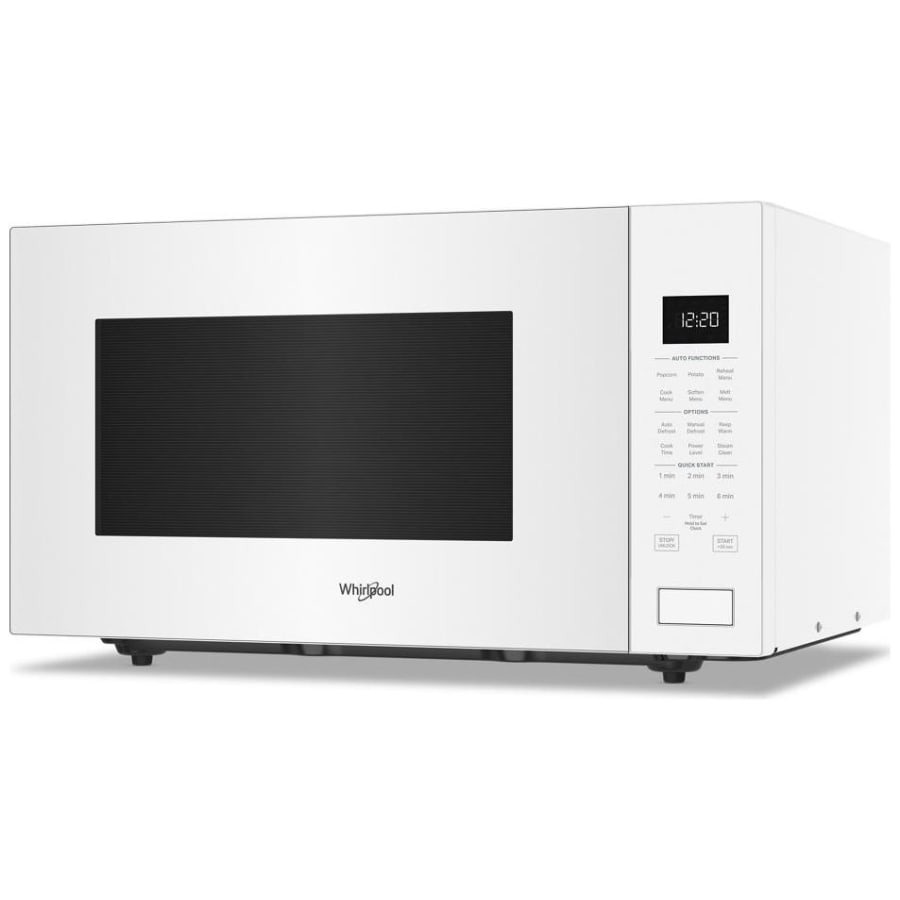 25 inch wide microwave cheap