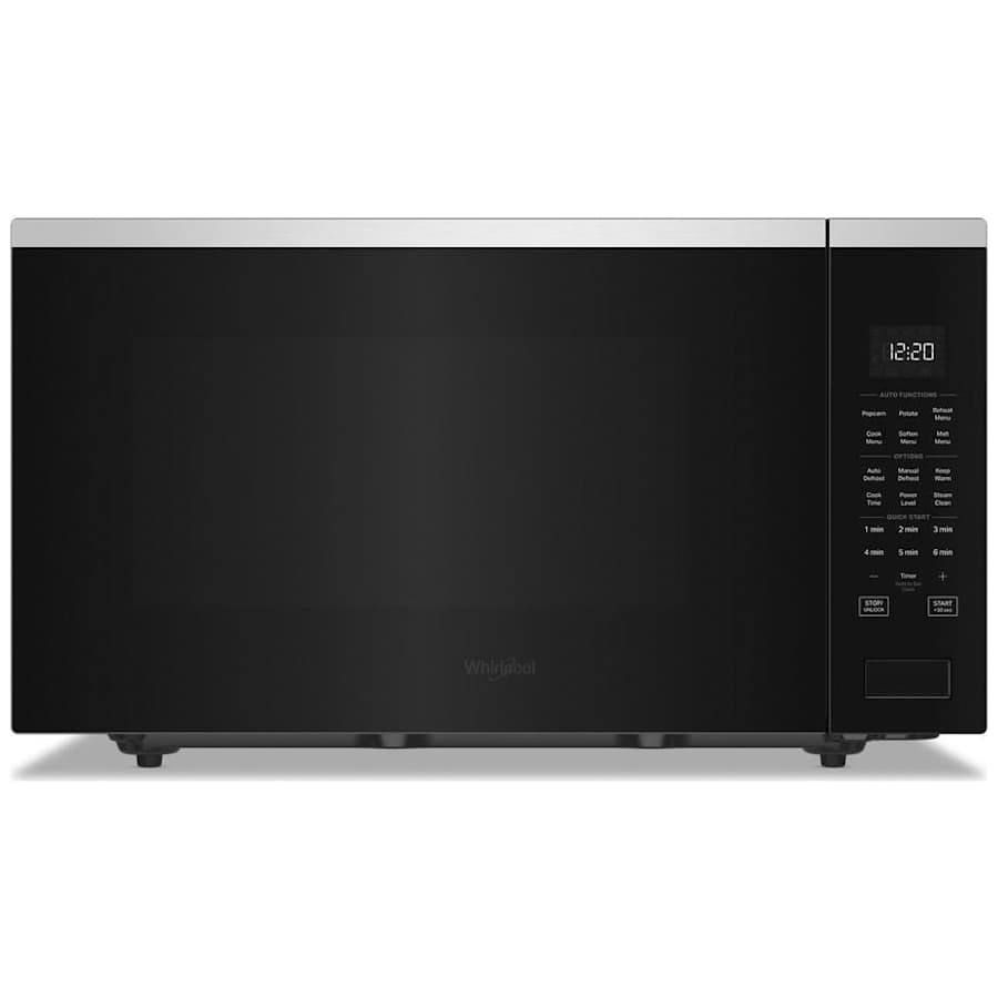 whirlpool-wmcs7024rz-4688837