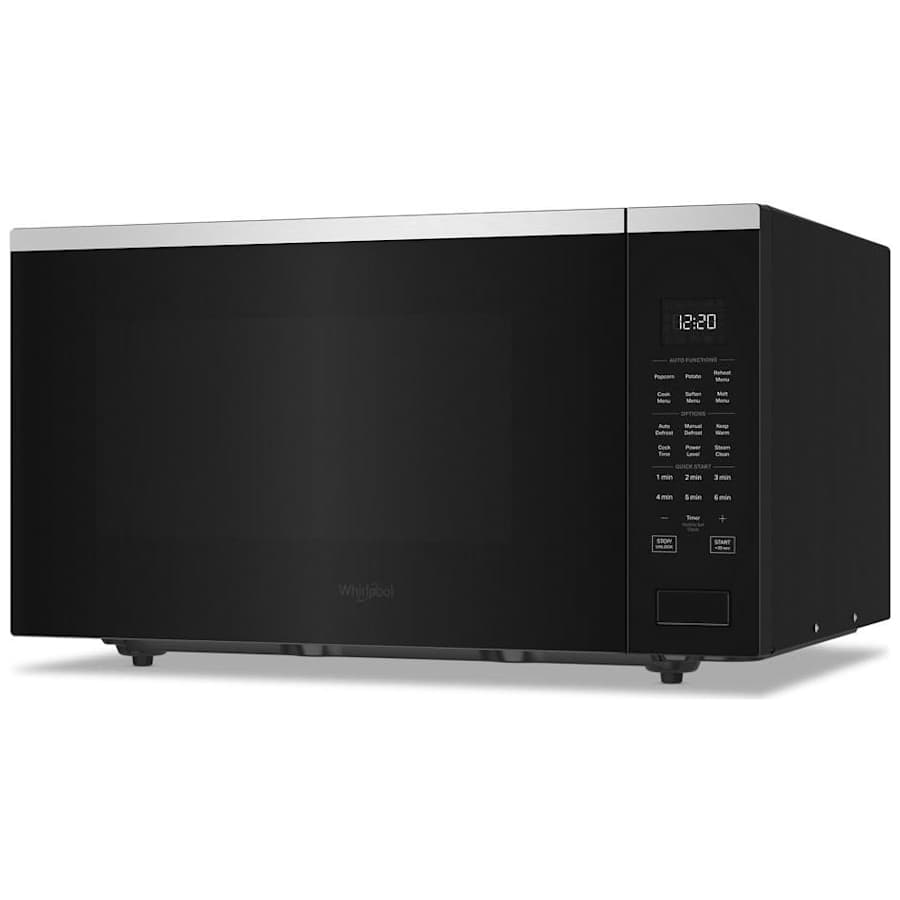 whirlpool-wmcs7024rz-alternate-image-515