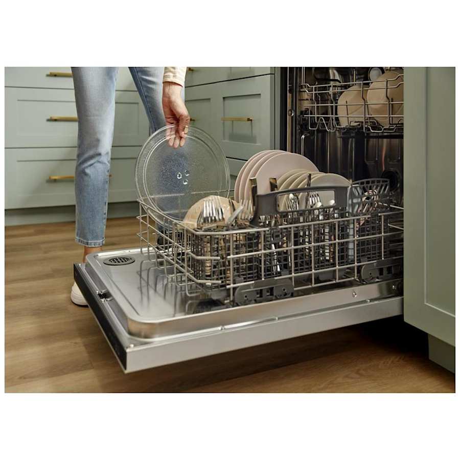 whirlpool-wmcs7024rz-alternate-image-516
