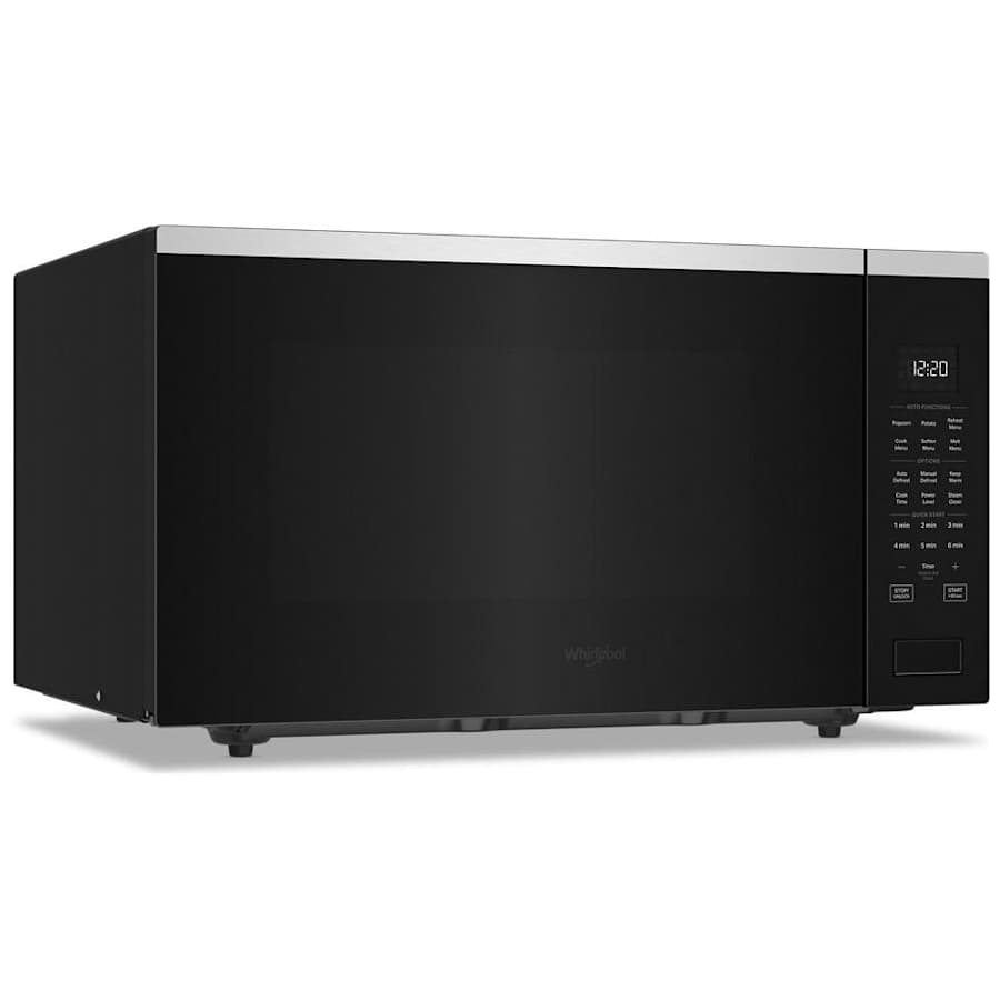 whirlpool-wmcs7024rz-alternate-image-517