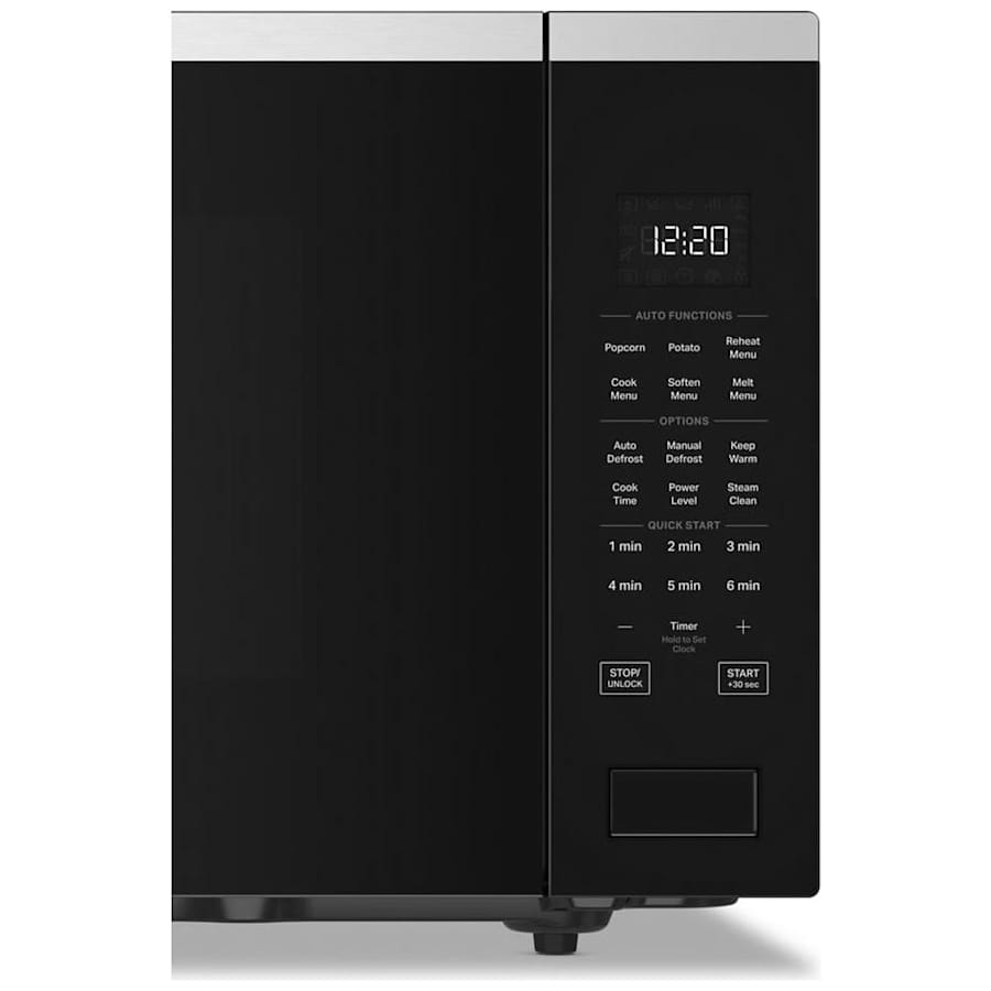 whirlpool-wmcs7024rz-alternate-image-518