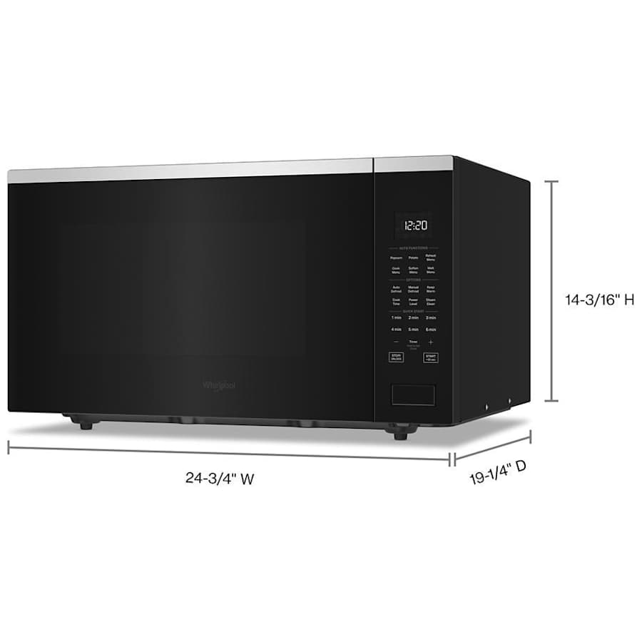 whirlpool-wmcs7024rz-alternate-image-519