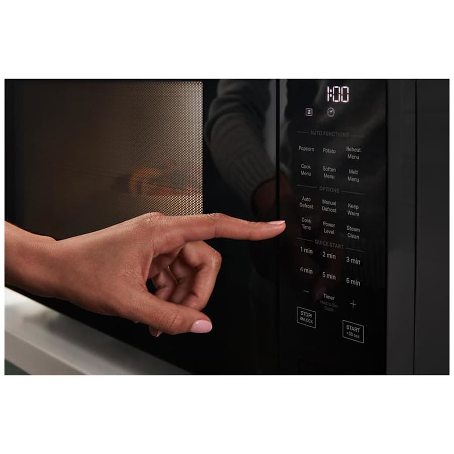 whirlpool-wmcs7024rz-alternate-image-520