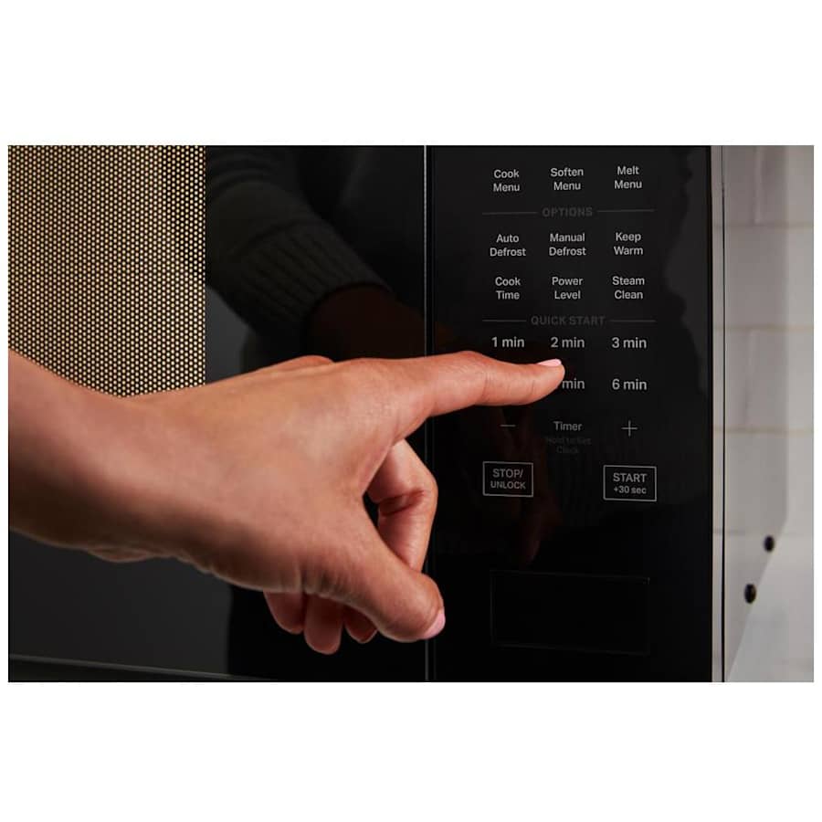 whirlpool-wmcs7024rz-alternate-image-521