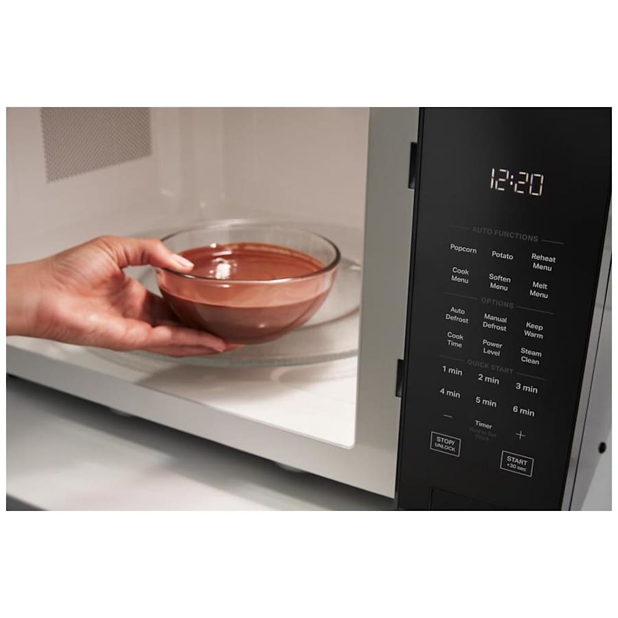 whirlpool-wmcs7024rz-alternate-image-522