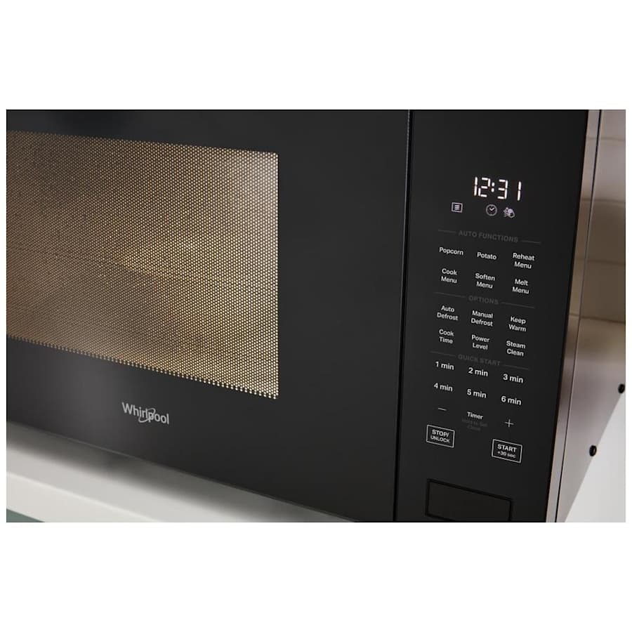 whirlpool-wmcs7024rz-alternate-image-524