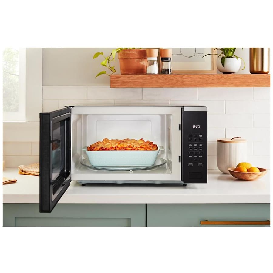 whirlpool-wmcs7024rz-alternate-image-525