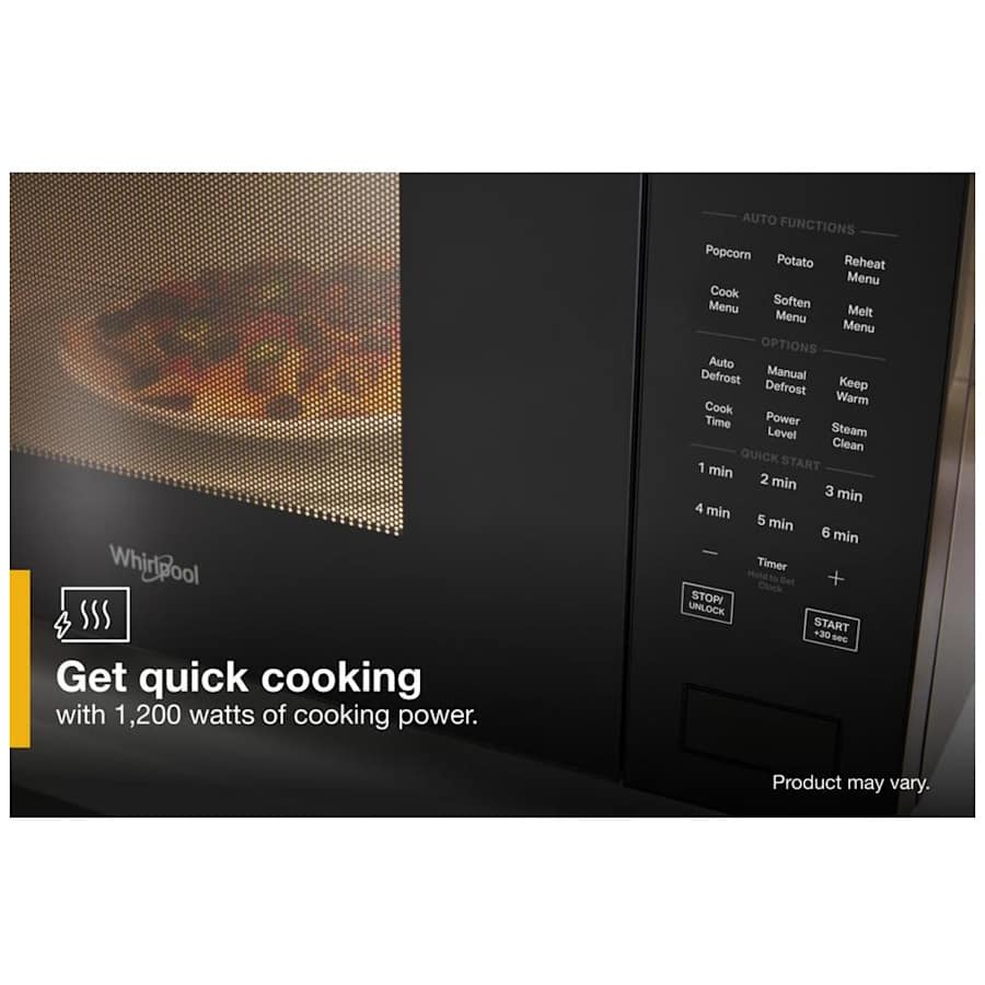 whirlpool-wmcs7024rz-alternate-image-526