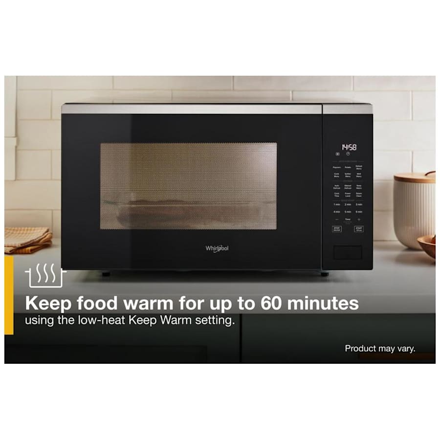whirlpool-wmcs7024rz-alternate-image-528