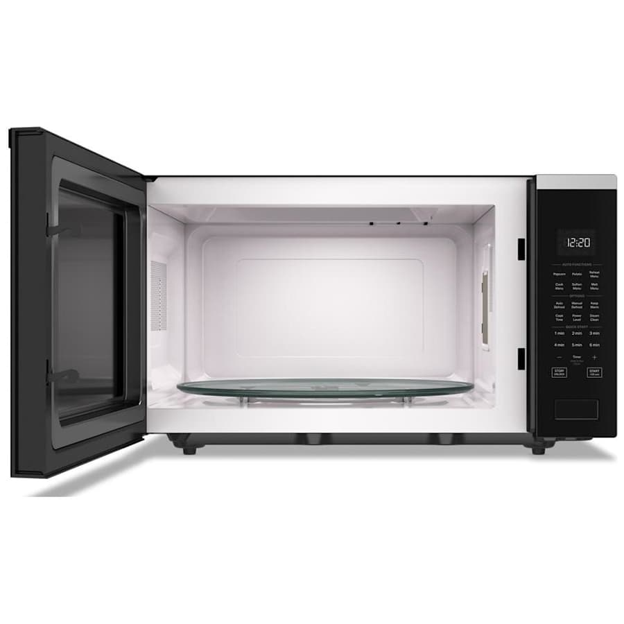 whirlpool-wmcs7024rz-alternate-image-529