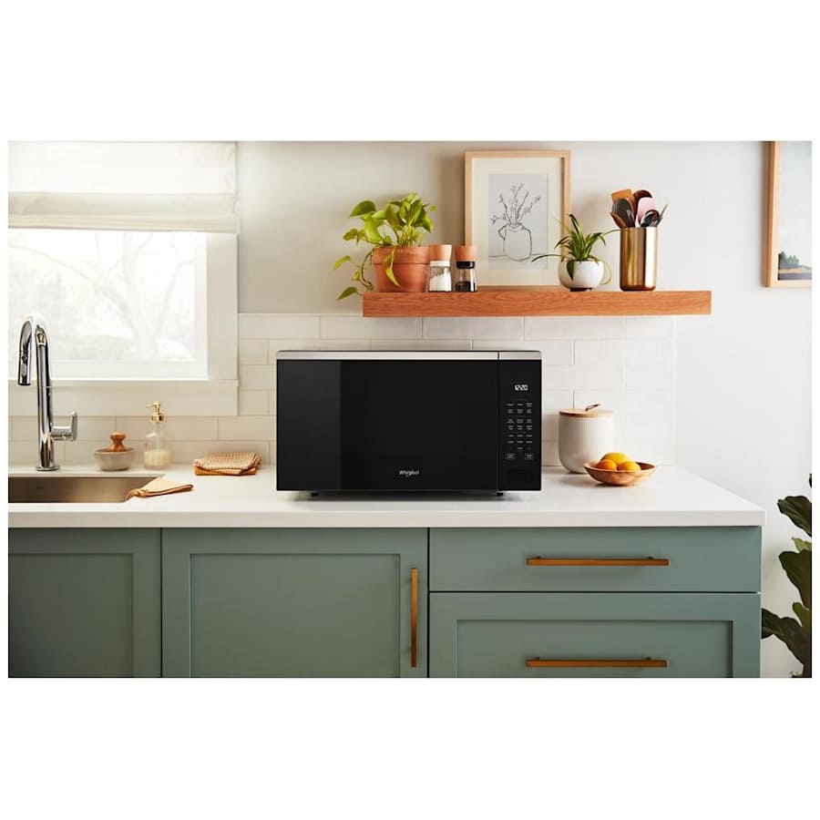 whirlpool-wmcs7024rz-alternate-image-530