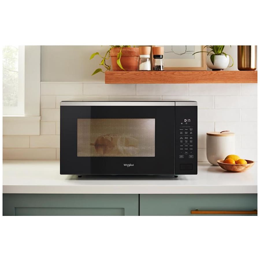 whirlpool-wmcs7024rz-alternate-image-531