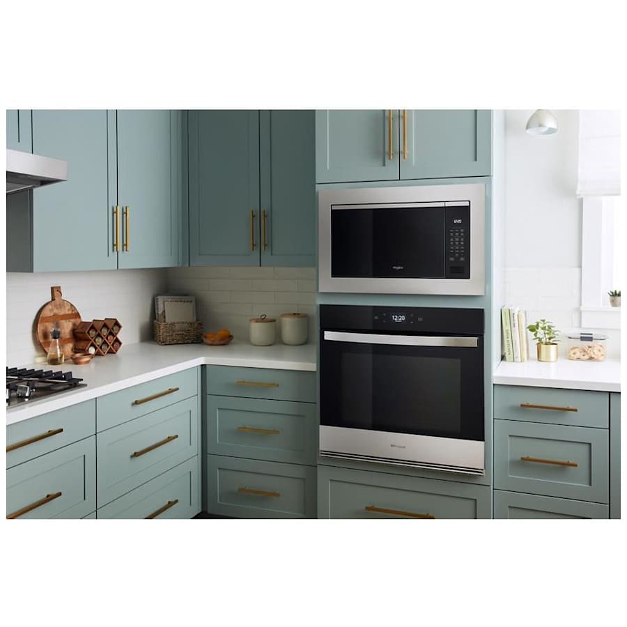 whirlpool-wmcs7024rz-alternate-image-532