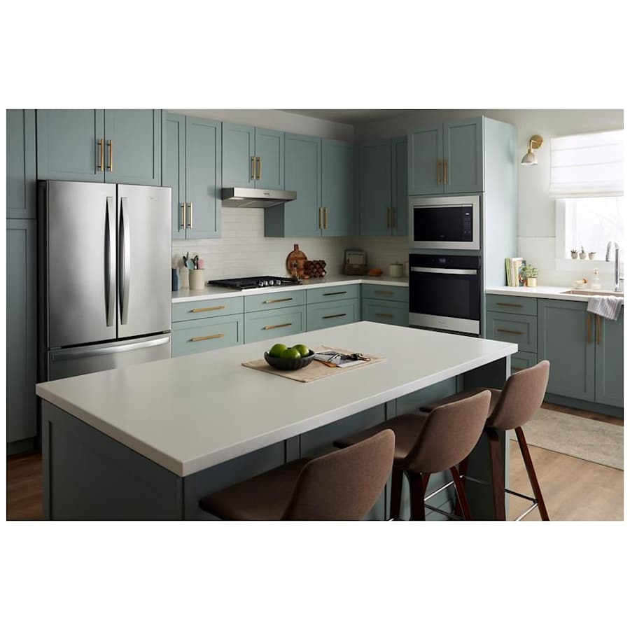whirlpool-wmcs7024rz-alternate-image-533
