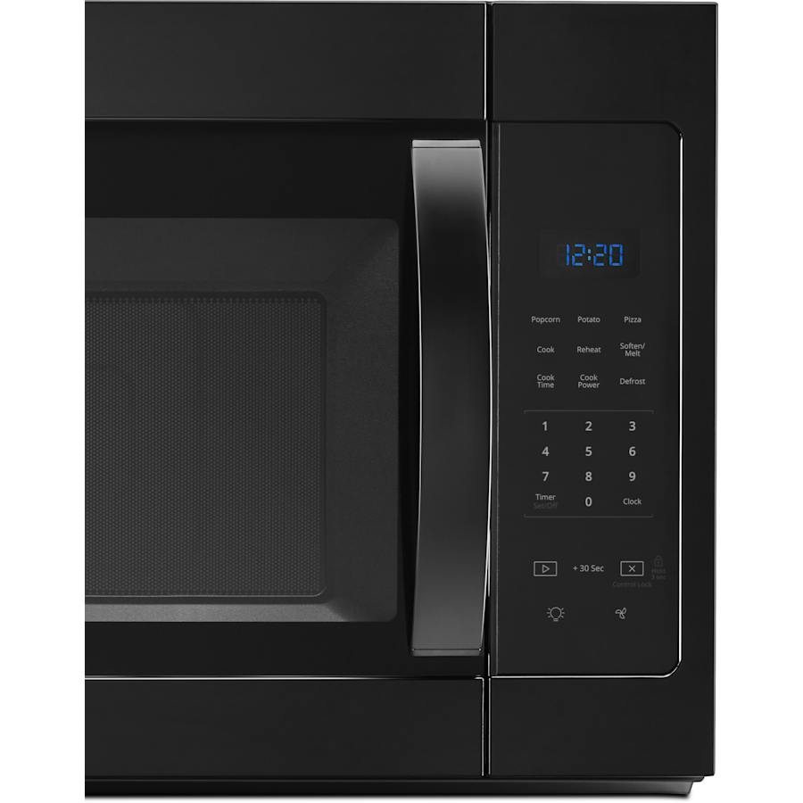 whirlpool-wmh31017h-control-panel-35