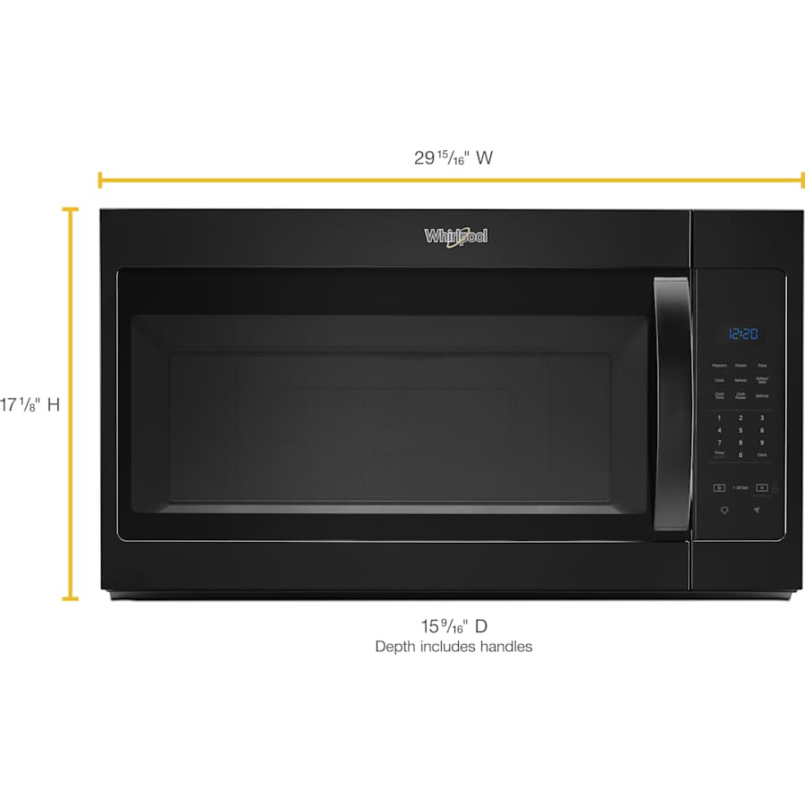 whirlpool-wmh31017h-dimensions-34