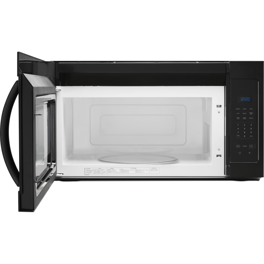 Wmh31017hs microwave cheap