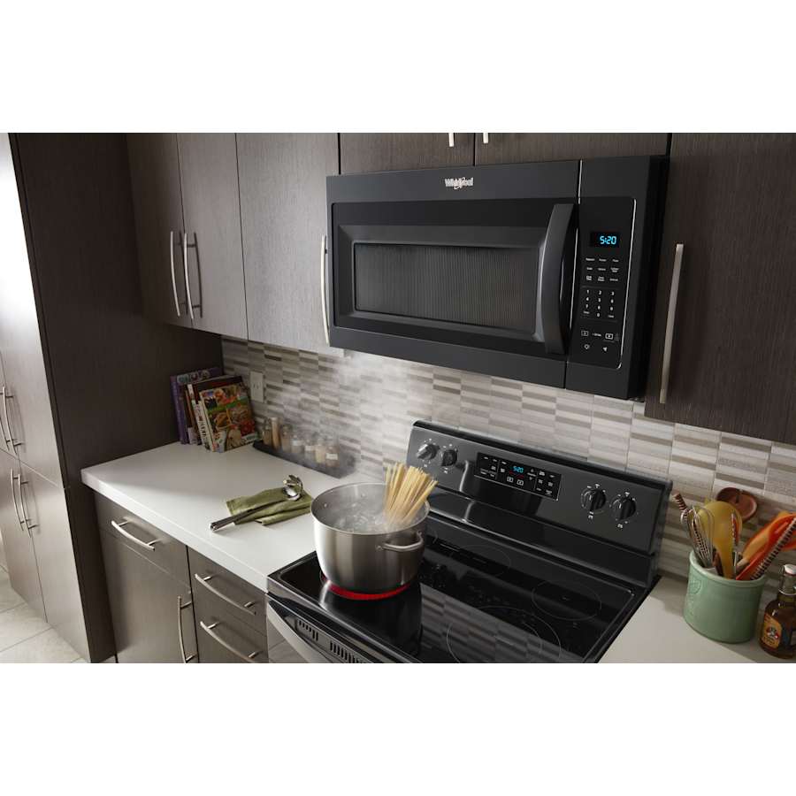 whirlpool-wmh31017h-installed-view-37