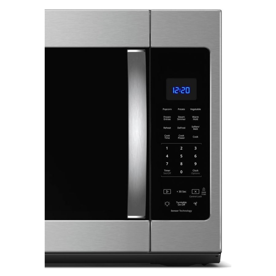Whirlpool-WMH32519H-Console