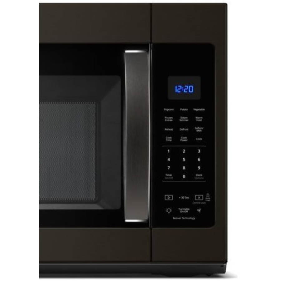 whirlpool-wmh32519h-control-view-115