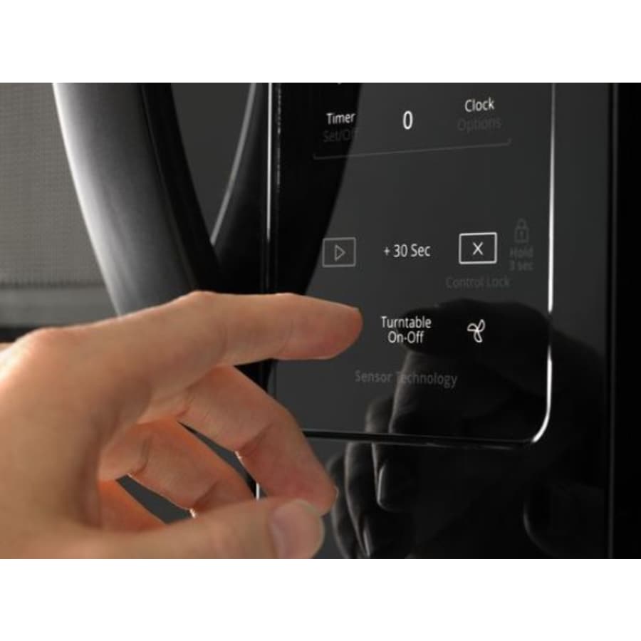 whirlpool-wmh32519h-control-view-116