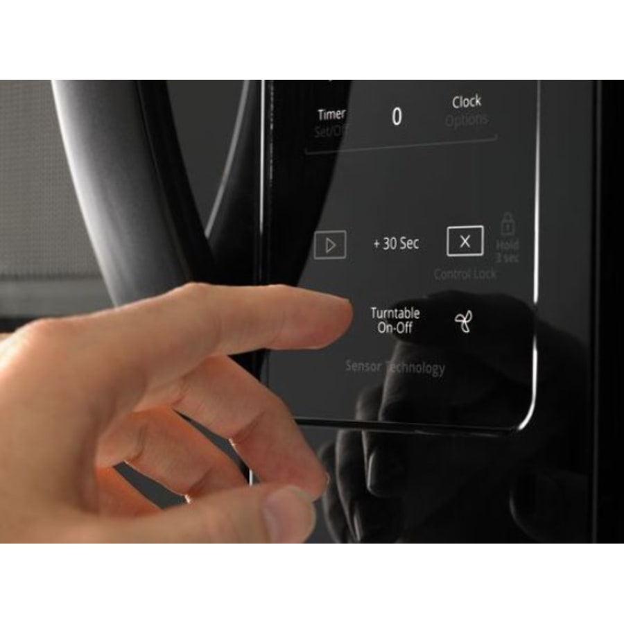 Whirlpool-WMH32519H-Control View