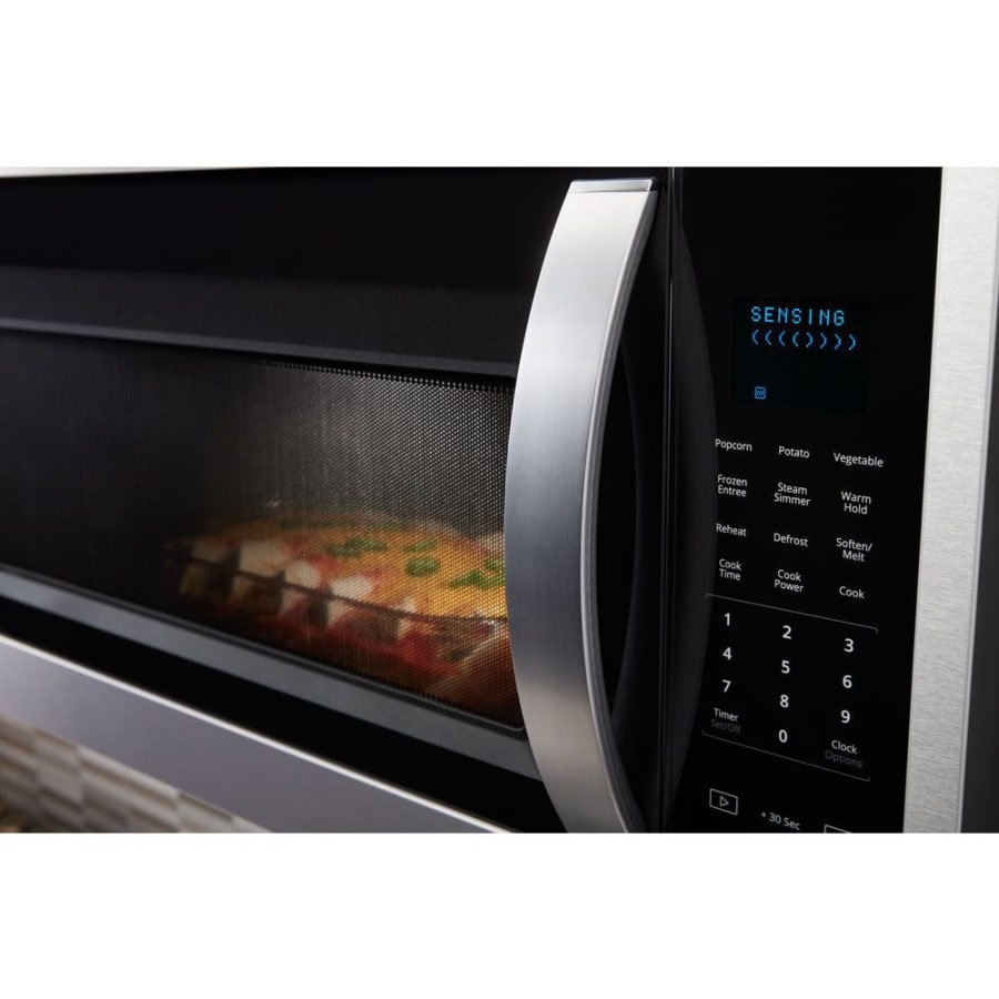 Whirlpool-WMH32519H-Controls