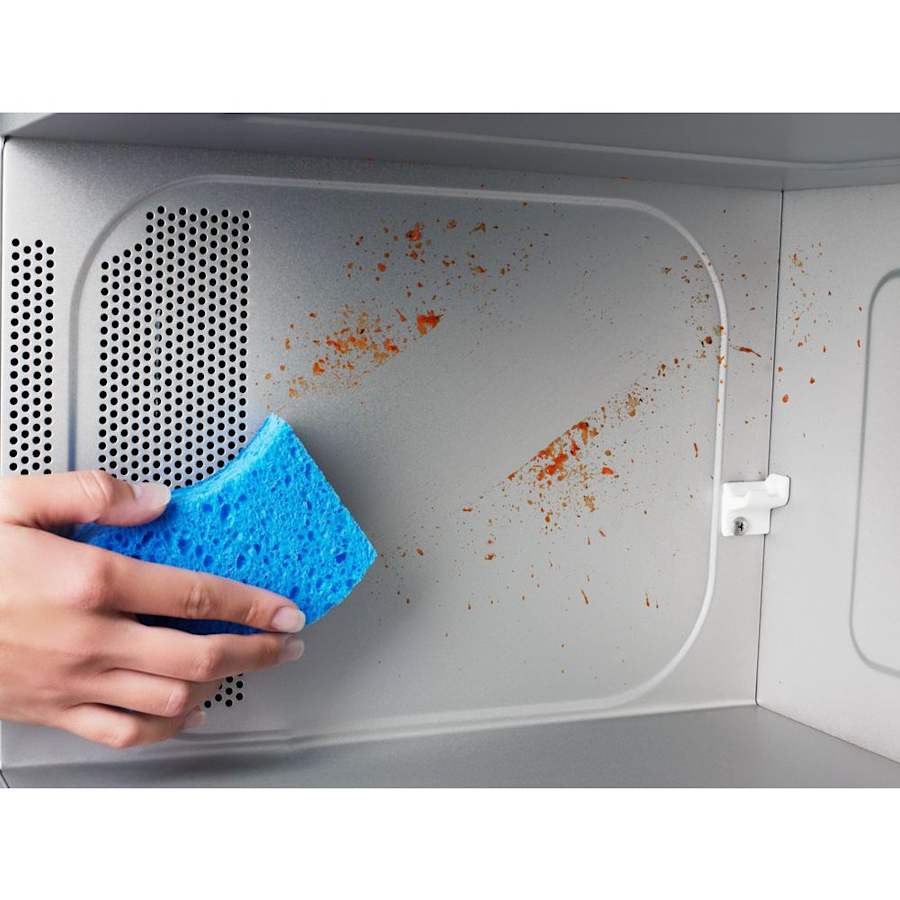 whirlpool-wmh32519h-easy-cleanup-79