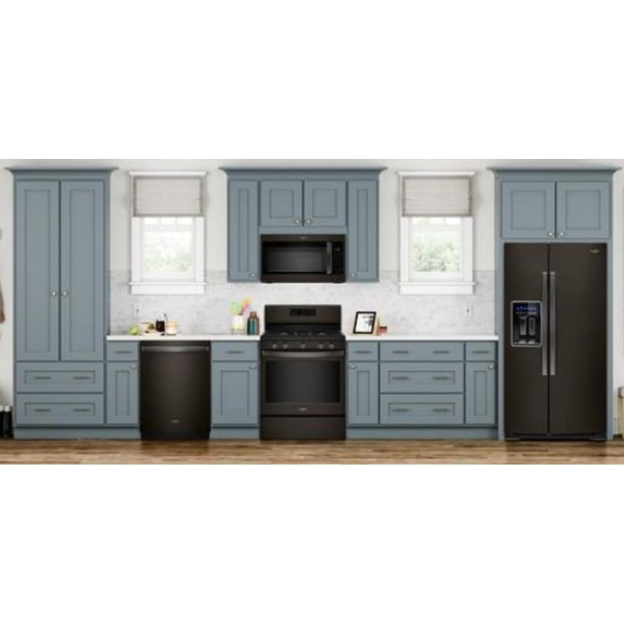 whirlpool-wmh32519h-lifestyle-view-117