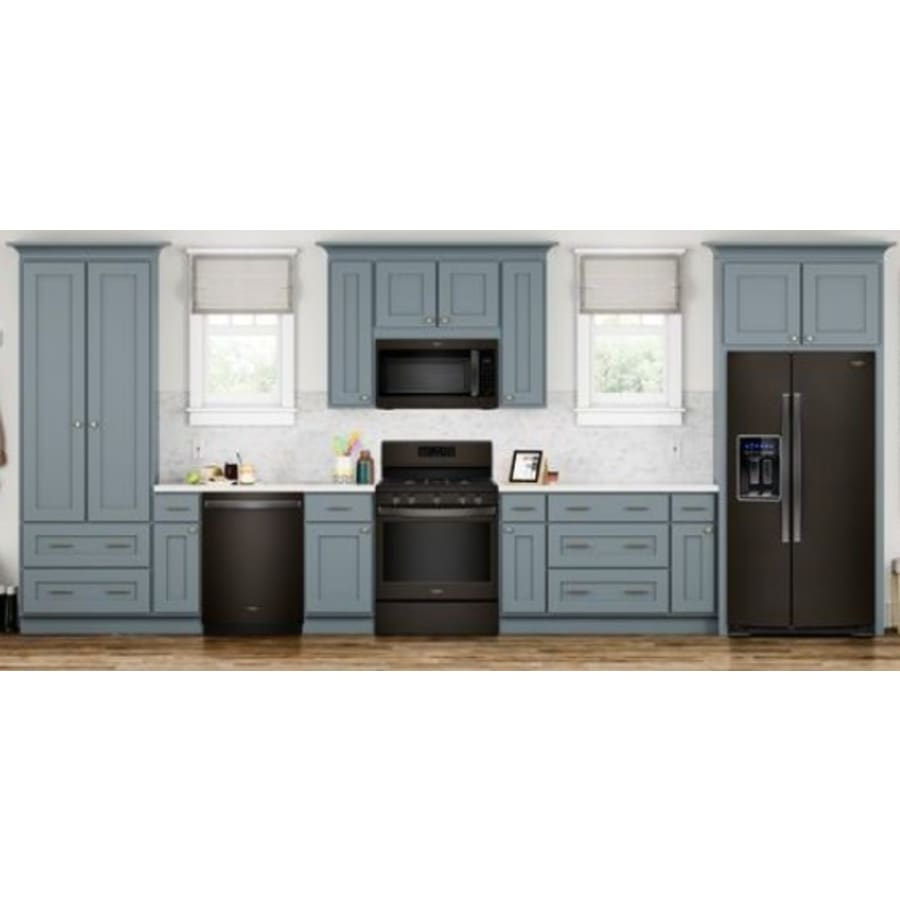 Whirlpool-WMH32519H-Lifestyle View