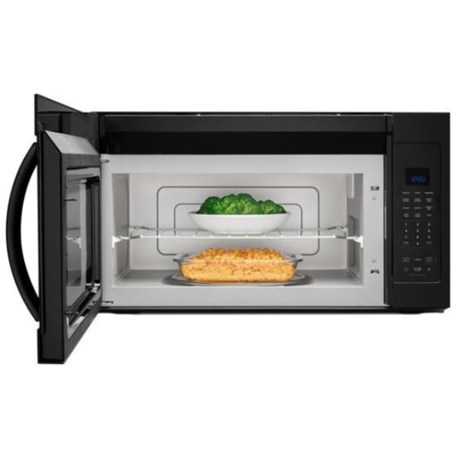 Whirlpool-WMH32519H-Open Full