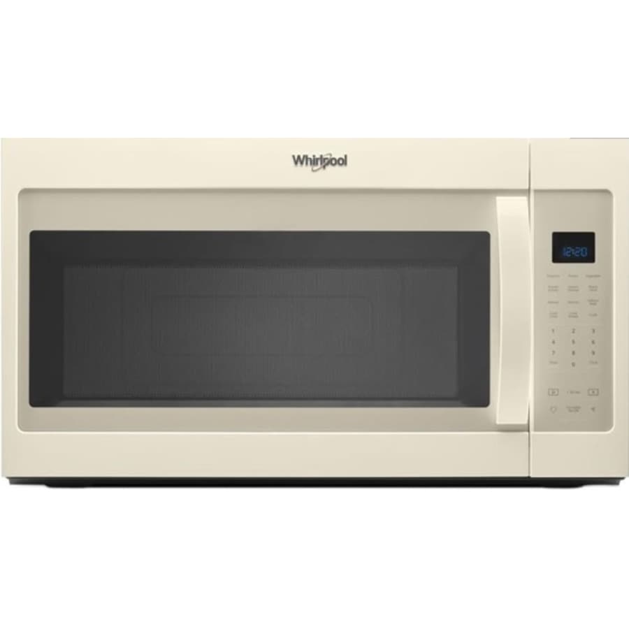 whirlpool-wmh32519ht-248835