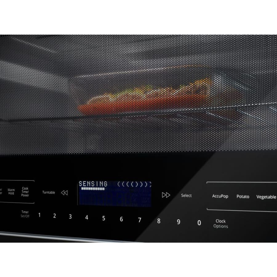 Whirlpool-WMH53521H-Controls