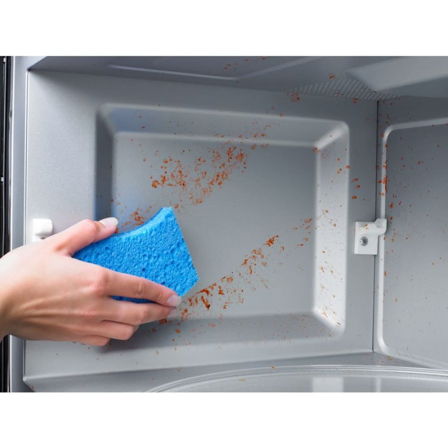 Whirlpool-WMH53521H-Easy Cleanup