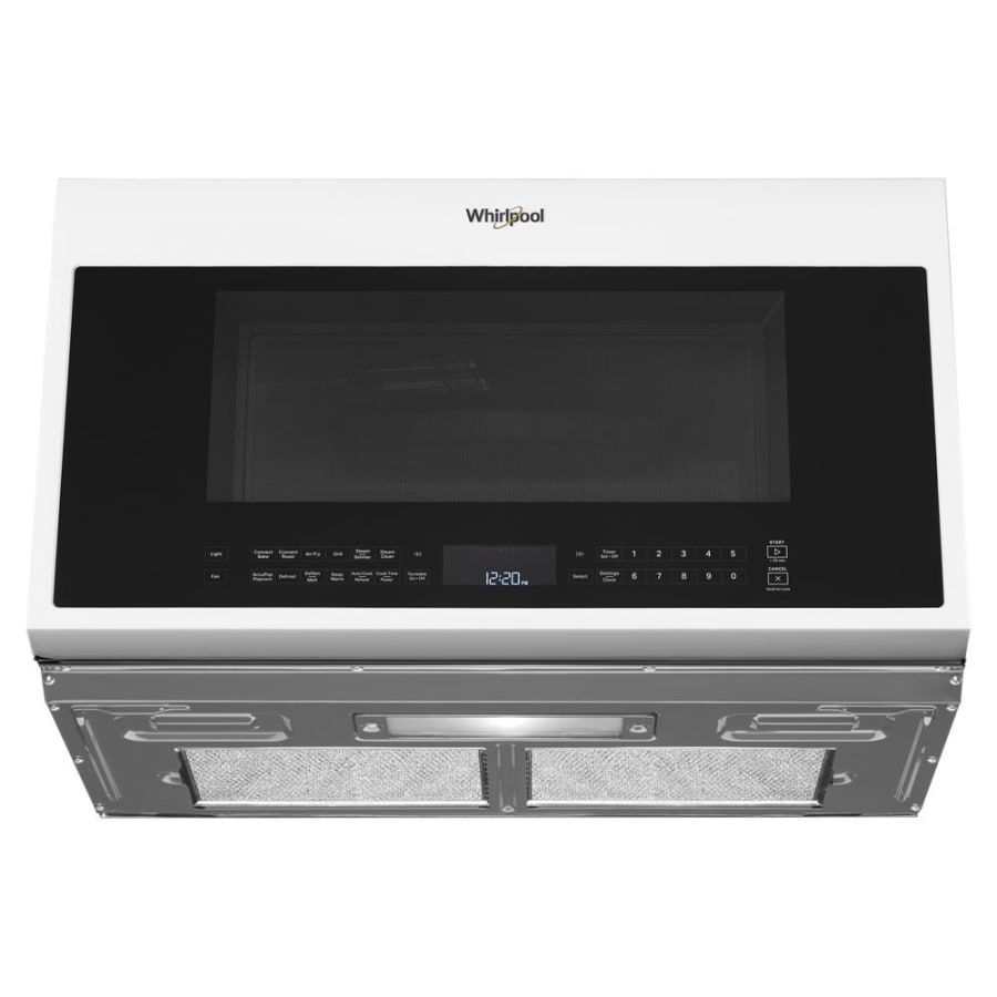 whirlpool-wmh78519l-alternate-image-57 whirlpool-wmh78519l-alternate-image-57