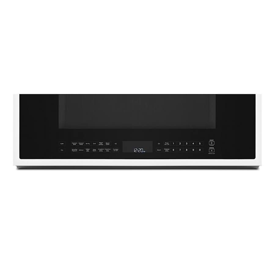 whirlpool-wmh78519l-alternate-image-59