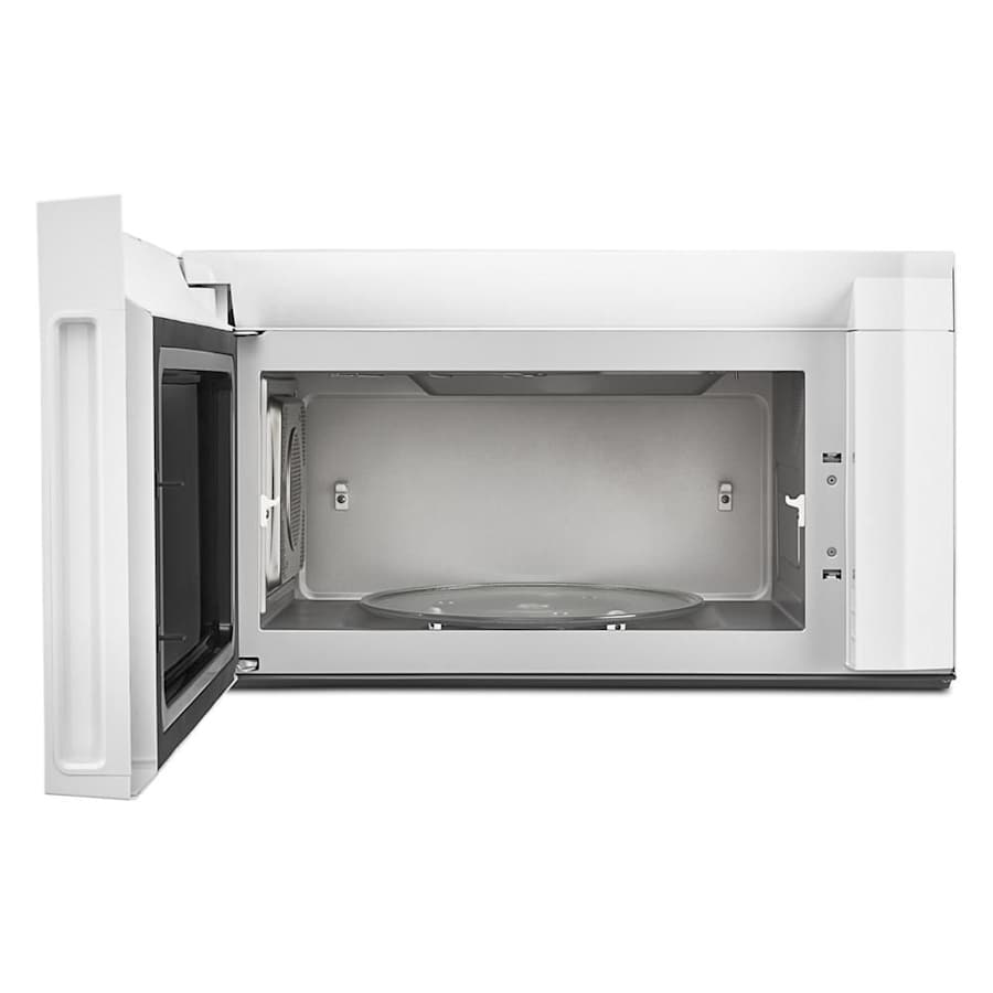 whirlpool-wmh78519l-alternate-image-61