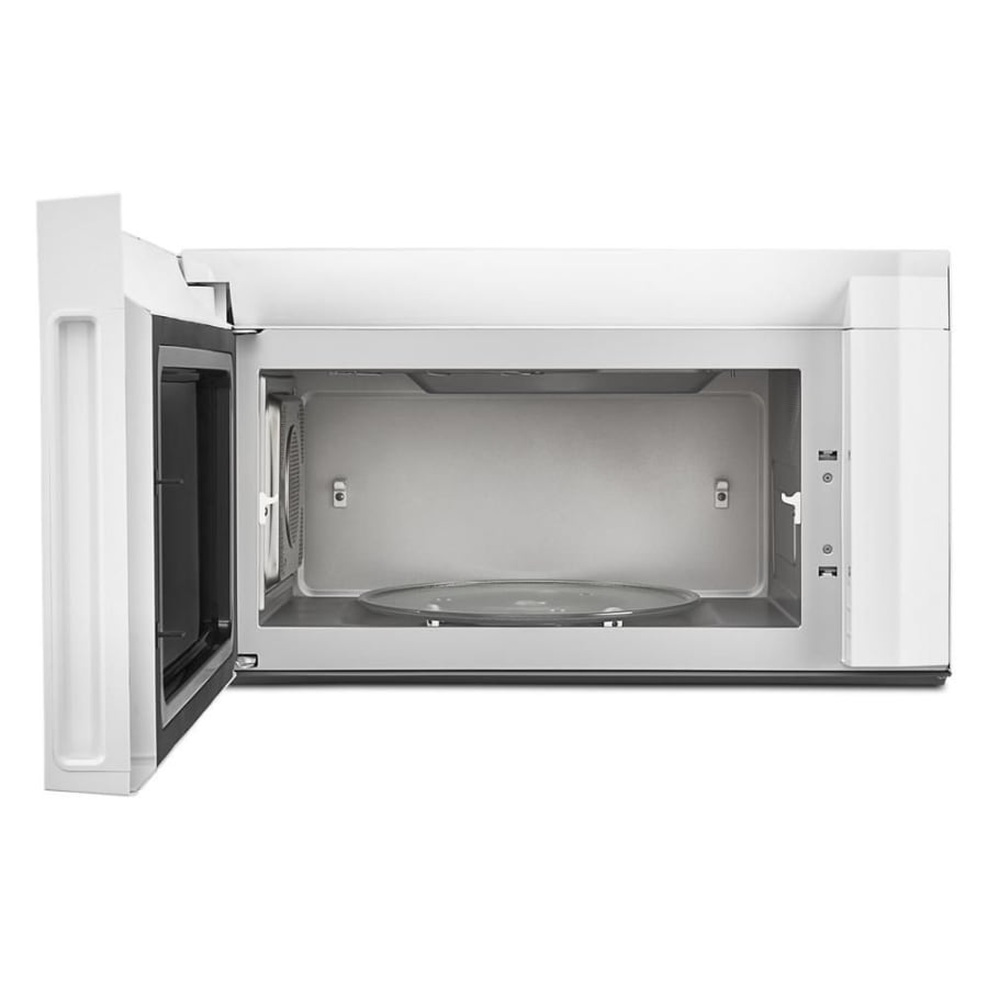 whirlpool-wmh78519l-alternate-image-61 whirlpool-wmh78519l-alternate-image-61